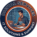 Delhi Appliance Service