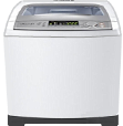 Fully Auto Washing Machine Repair In Mumbai