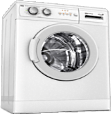Front Load Washing Machine Repair In Mumbai
